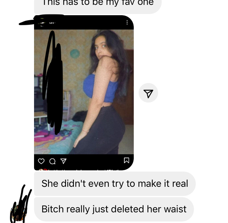 E7B00503 0D7F 4FD3 A992 6579BF4413D1