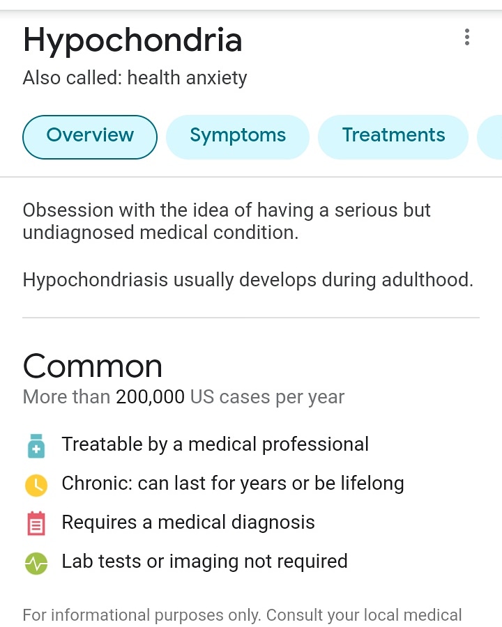 IMG 20210206 083132 673