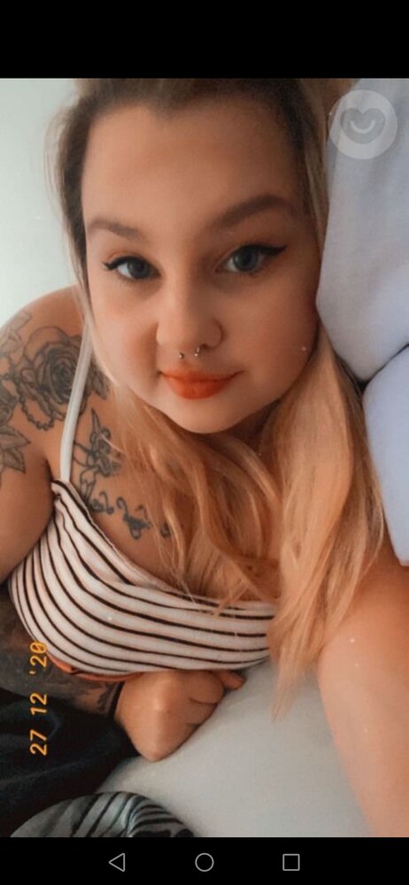 Screenshot 20210206 152914 combadoomobile