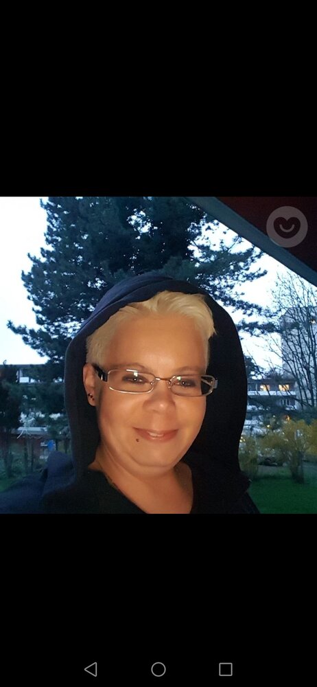 Screenshot 20210206 152925 combadoomobile