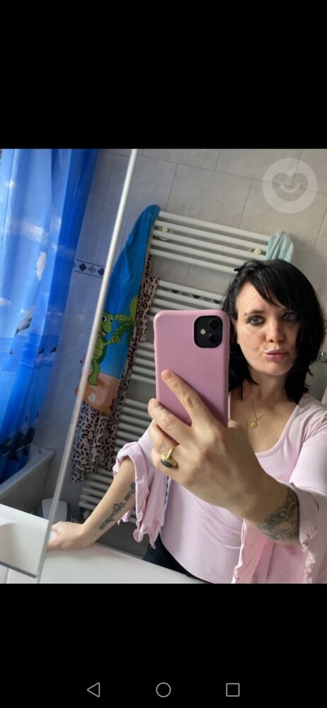 Screenshot 20210206 152936 combadoomobile