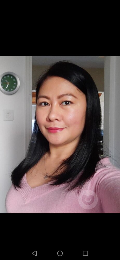 Screenshot 20210206 152946 combadoomobile