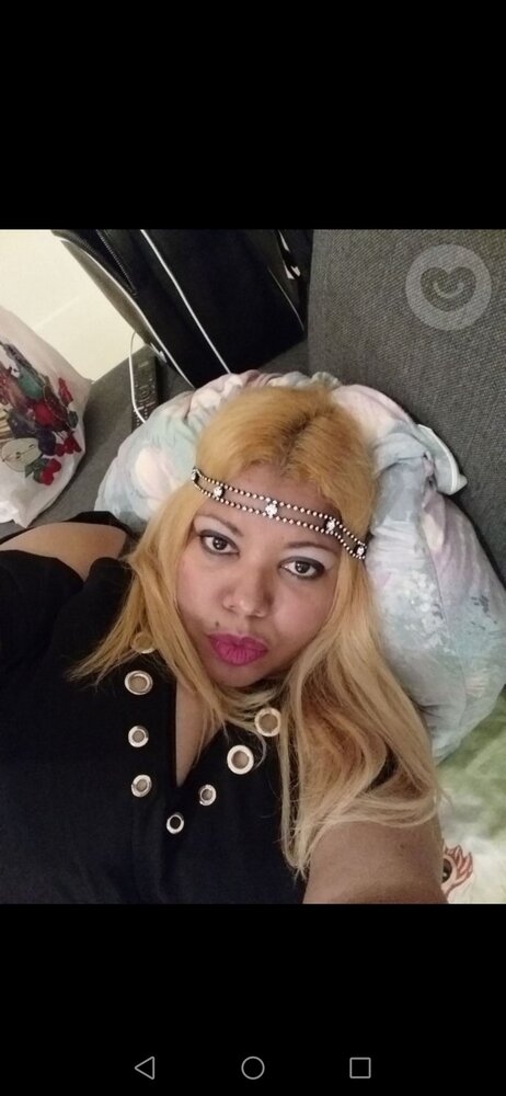 Screenshot 20210206 153035 combadoomobile