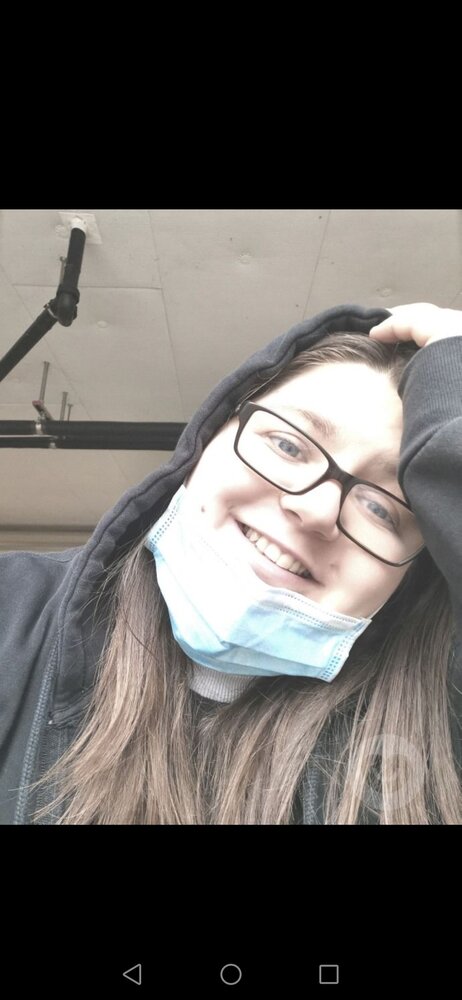 Screenshot 20210206 153131 combadoomobile