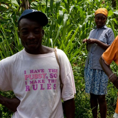 1612625112477