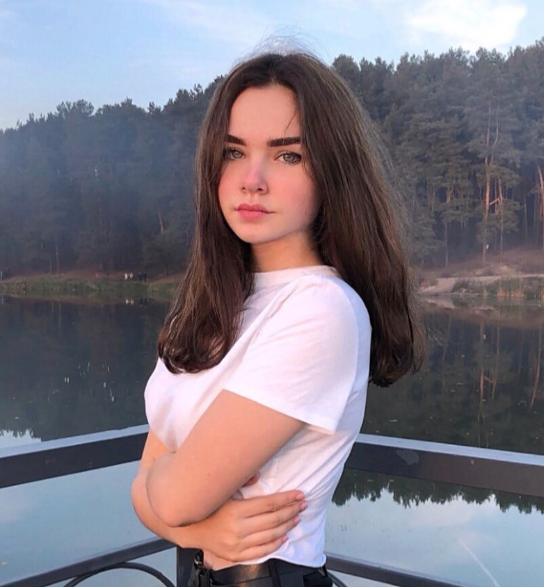 Captura de Tela 2021 02 06 as 125203