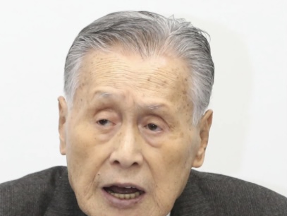 DB052AEA F71B 423C 8B16 DB6E944206D3