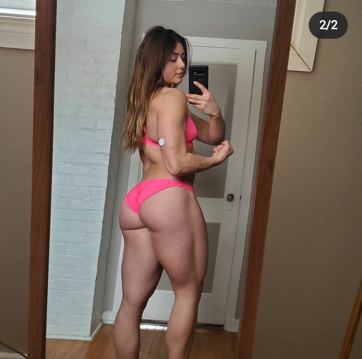 Screenshot 2021 02 07 02 53 04 06