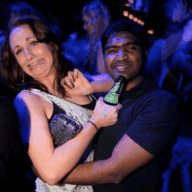 1388EAB6 334C 47C0 9F81 5C6CBCE350A6