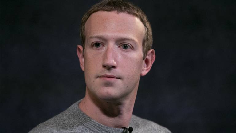 Mark zuckerberg a perdu le controle de sa machine 1363652
