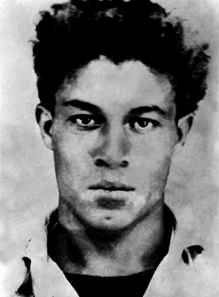 5aadb77b7cb01b60811e75d93b0548f1