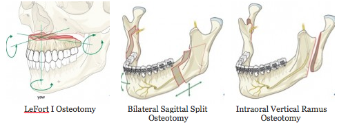 Screen Shot 2015 04 07 at 73645 PM