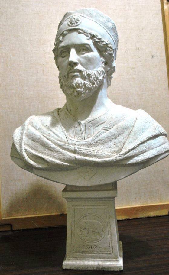 R9odKLmtfPXMgVTFxDO6RfSi4rY