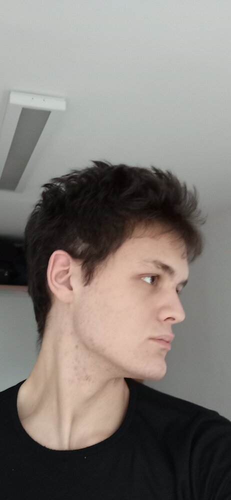 Screenshot 2021 02 06 19 13 19 714 commiuigallery