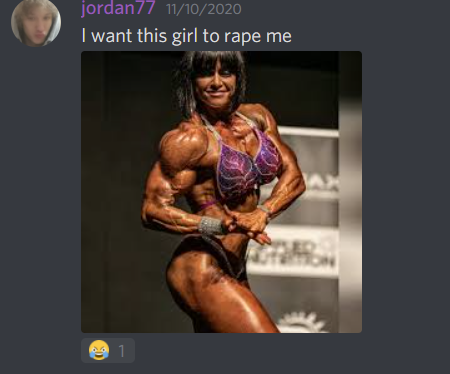 1612635532312