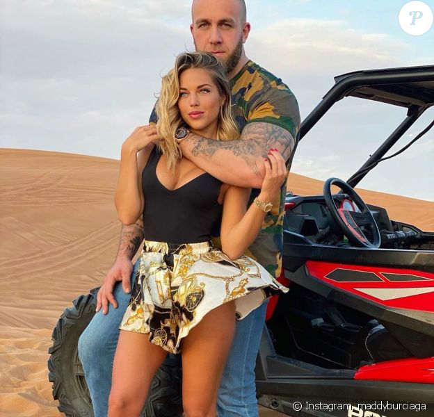 5388593 maddy burciaga avec son compagnon gmk a 624x600 1