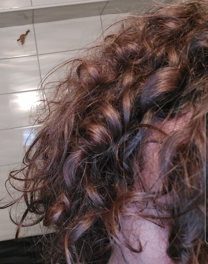 SmartSelect 20210206 193252 Gallery