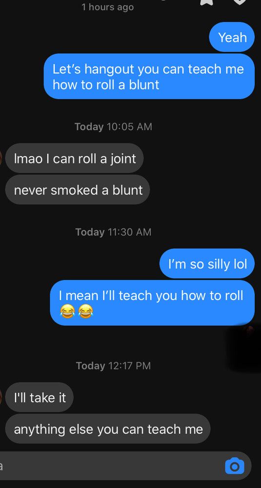 DC04D154 321B 4D53 A152 B9F110E63B8D