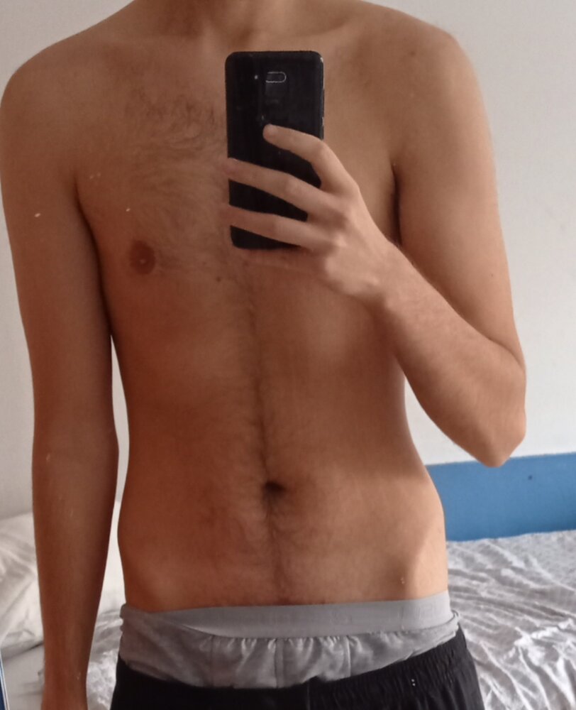 PicsArt 02 06 072911