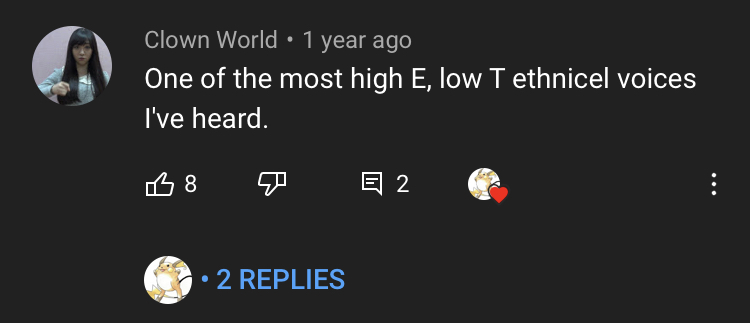 F019F9CE 75CC 45A9 A846 2EB437331257