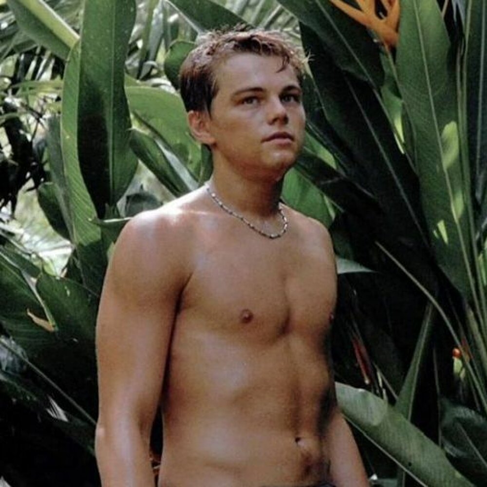 Artworks 000571867724 mh1r5e t3000x3000