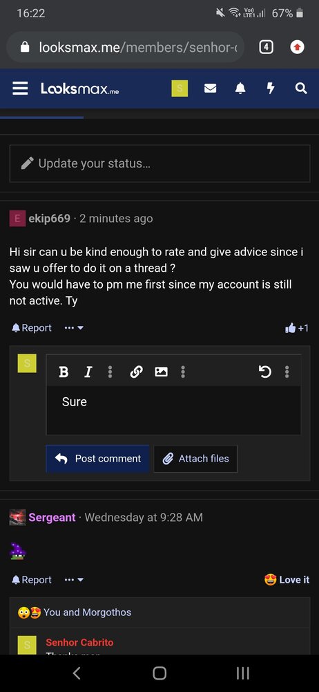 Screenshot 20210206 162235 Chrome