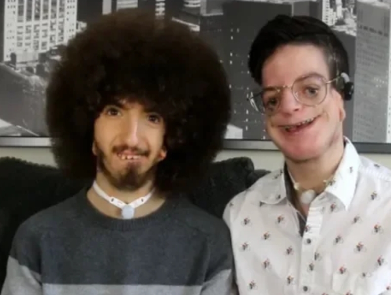 SmartSelect 20210206 205839 YouTube