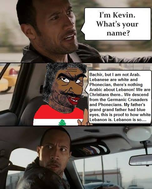 42E8D0FF 8B12 4CD2 B37C A49FEBBCCF11