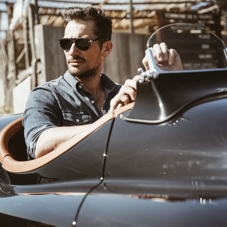 Jaguar monacodrive 2019 0887