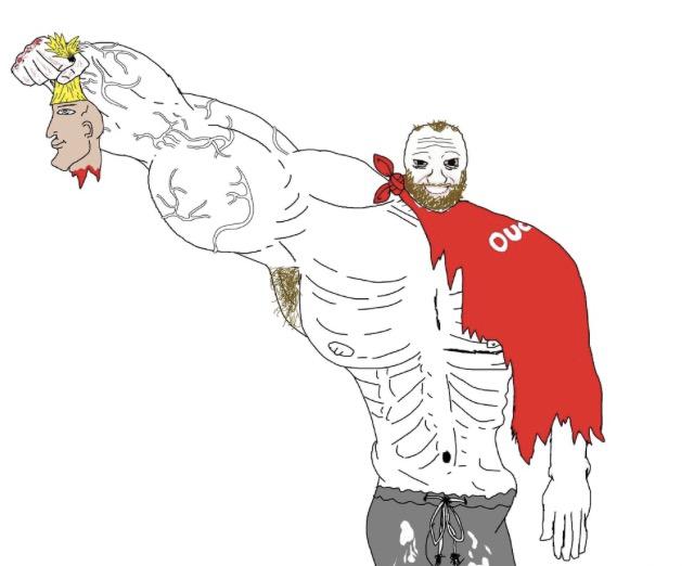 4A0808B2 1E31 46A9 8861 39D08D66B1F2