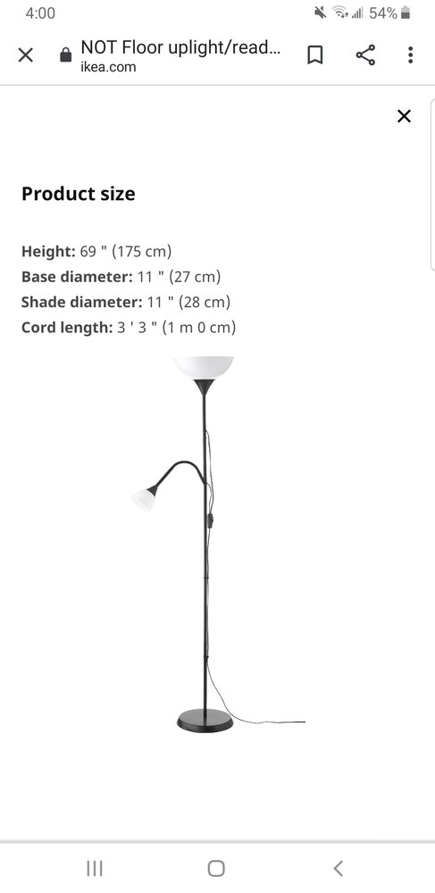 Screenshot 20201123 160002 Chrome