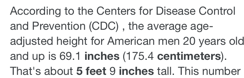 10C1DD8E 7156 4180 B27A 4C7701C551FE