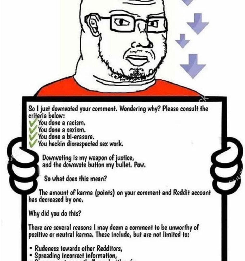 1B0D4B35 8193 4ECC BF3A 5878C2205243