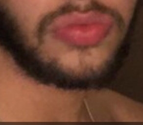 Screenshot 20210206 215037