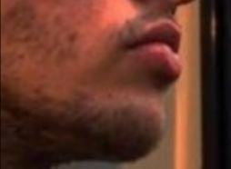 Screenshot 20210206 215053