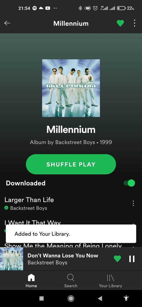 Screenshot 2021 02 06 21 54 21 183 comspotifymusic