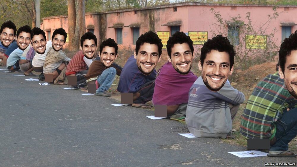 PicsArt 02 07 123951