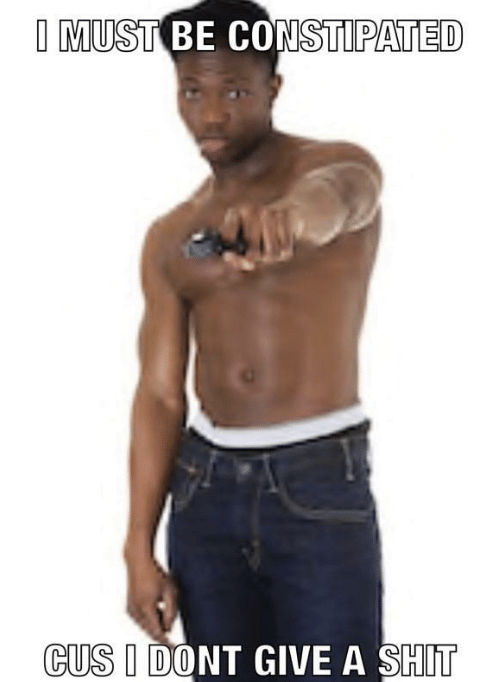 BDD63851 D362 4D7C 892F 0305FDD94089