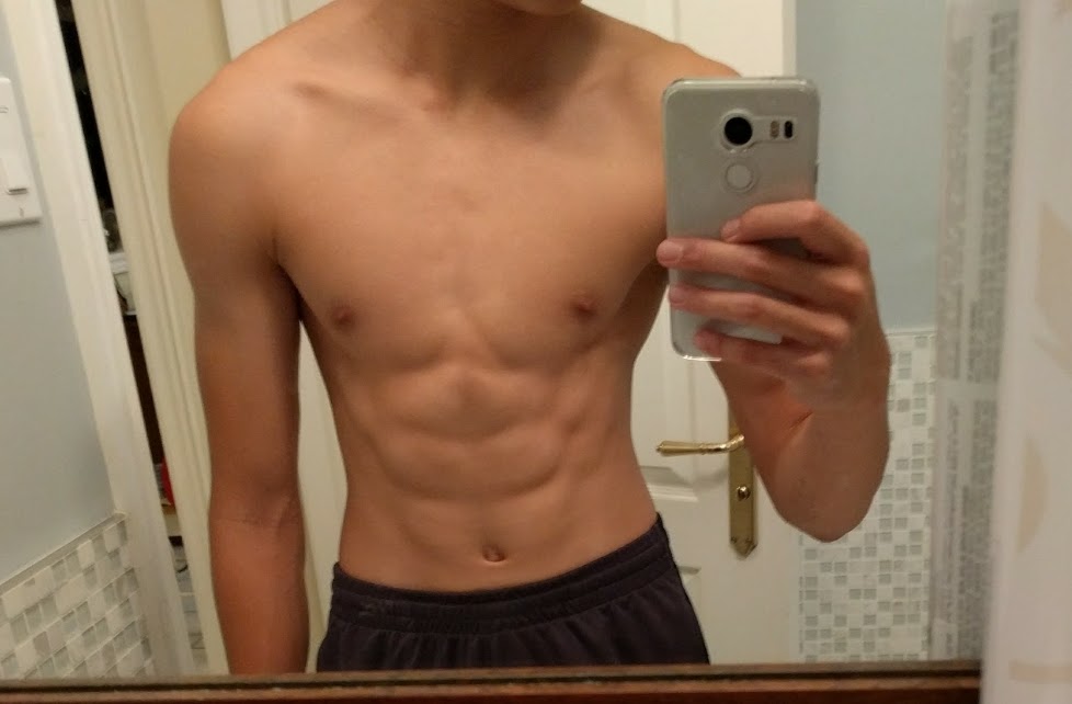 Screenshot 20200128 185523