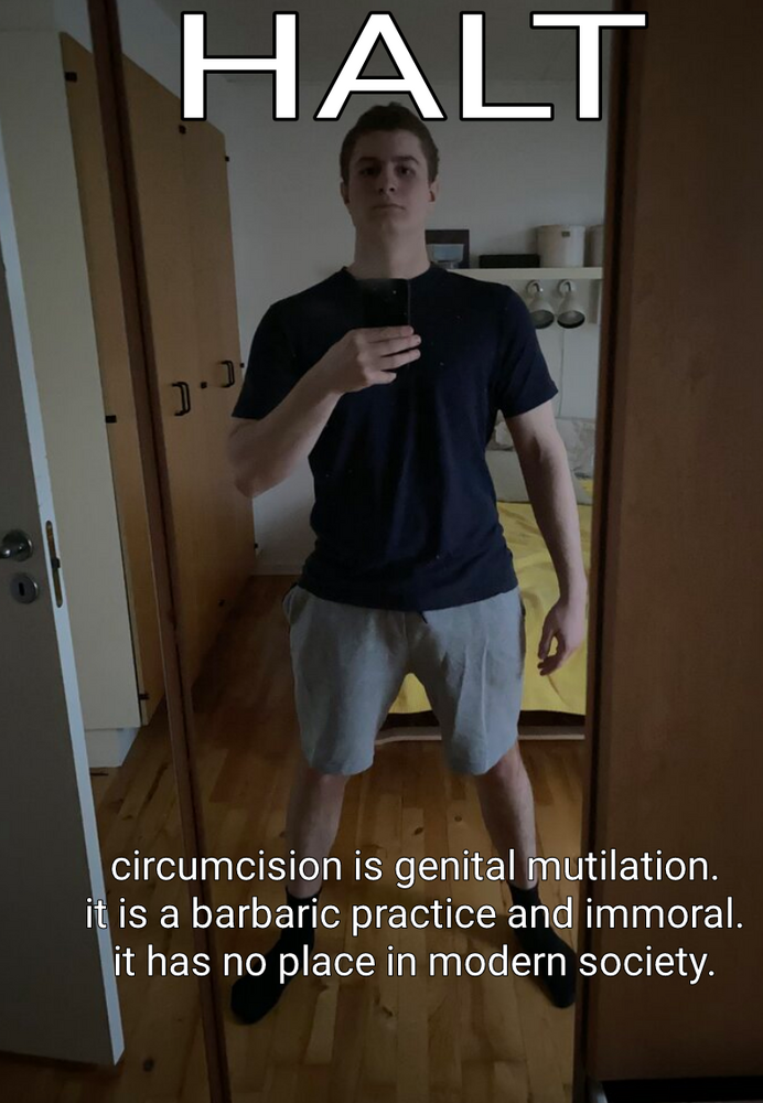 Screenshot 20210206 1508372