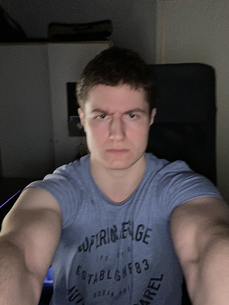 DE109AD9 6A64 4207 98F4 40CBAA98DD35