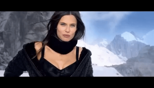 DimpledTartBluegill size restricted