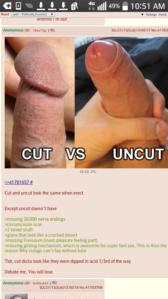1612652152706