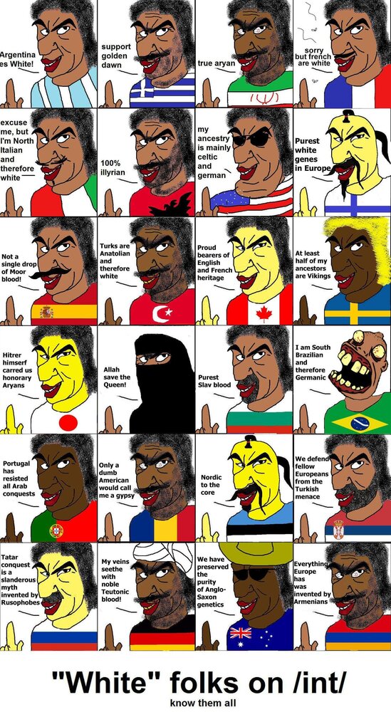 SS AQ4VFoZhEXQ JMqT72lYuPZc351x7VirX r6dP g