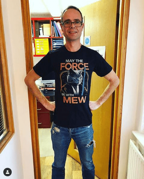 0D1A07B6 070C 43B5 9399 32D1D00E9CE9