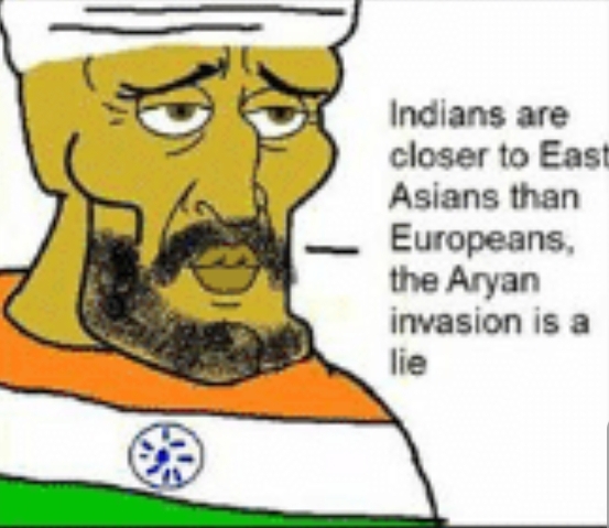 SmartSelect 20210207 000112 Gallery