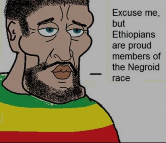 SmartSelect 20210207 000332 Samsung Internet