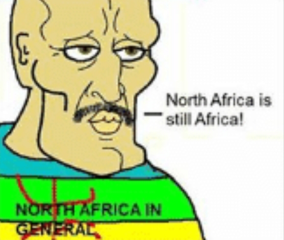 SmartSelect 20210207 000125 Gallery