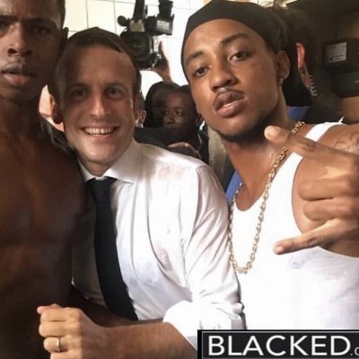 AB410193 BD94 47D8 B8B0 60EF58E58D2A