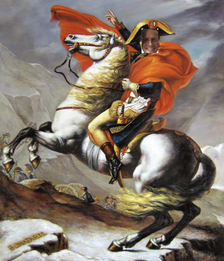 56D4B28F 3E9E 4920 8E00 DC182A43F7B6